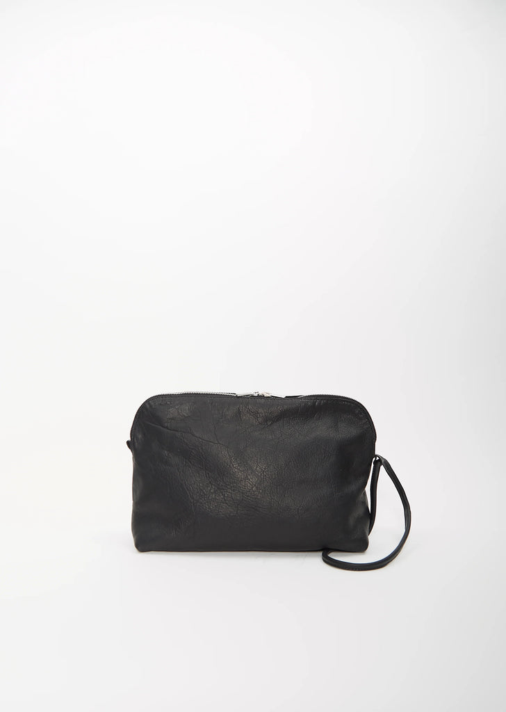 Beauty Case, Large