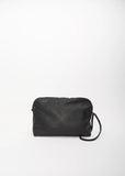 Beauty Case, Large