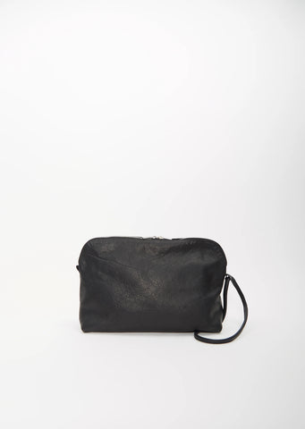 Beauty Case, Large