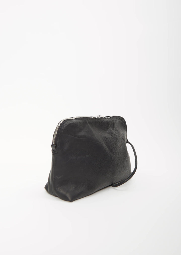 Beauty Case, Large