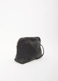 Beauty Case, Large