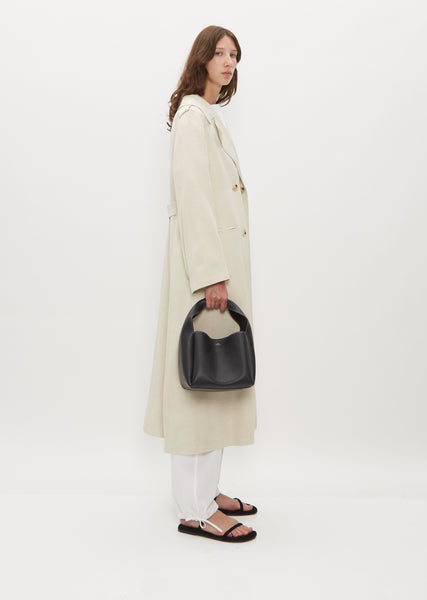 日本未発売 Betty London バックパック MIRTILO Black 日本未発売 Betty London バックパック MIRTILO Black (バック
