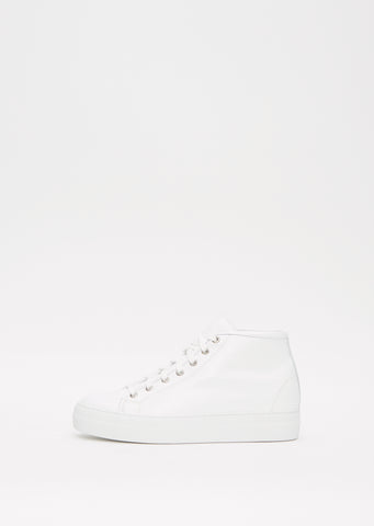 Forever Sneakers