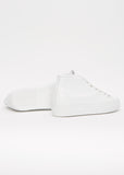 Forever Sneakers