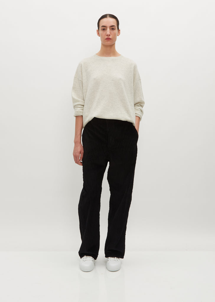 Pellet Pants