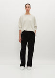 Pellet Pants