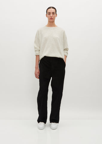 Pellet Pants