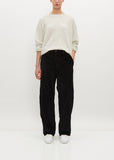 Pellet Pants