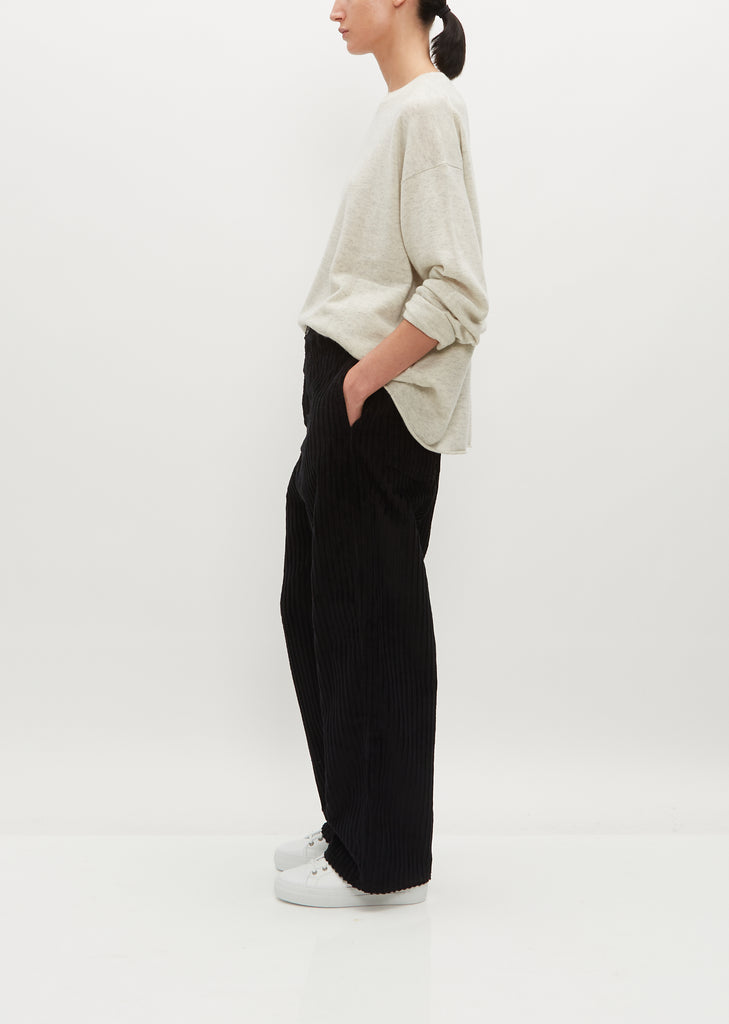 Pellet Pants