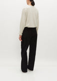 Pellet Pants