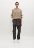 Pavana Relaxed Fit Jeans