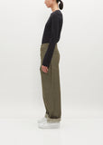 Peggy 5-Pocket Jeans
