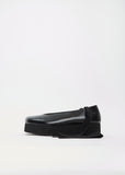 x Phileo Platform Ballerina