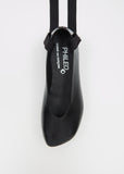 x Phileo Platform Ballerina
