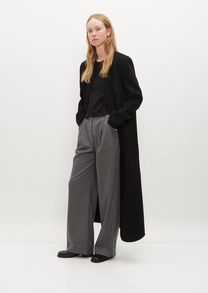 Feb2021Session114662_TMHILHPS2