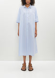 Dress Compass — Hush Blue