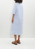 Dress Compass — Hush Blue