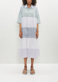 Dress Compass — Sorbet