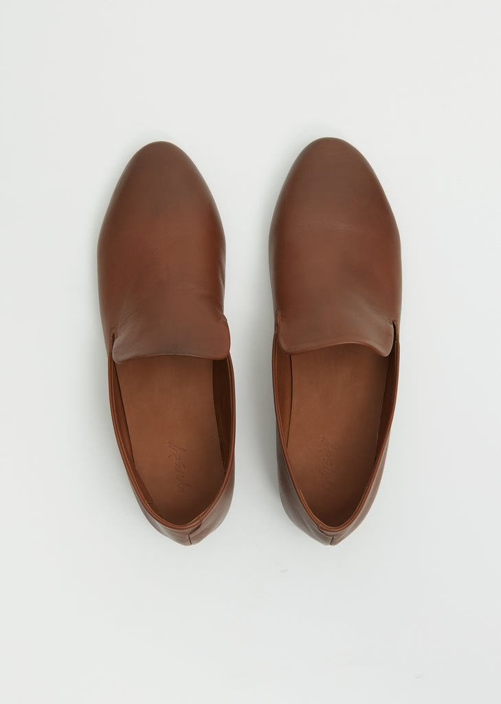 Coltellino Slipper - Basalt