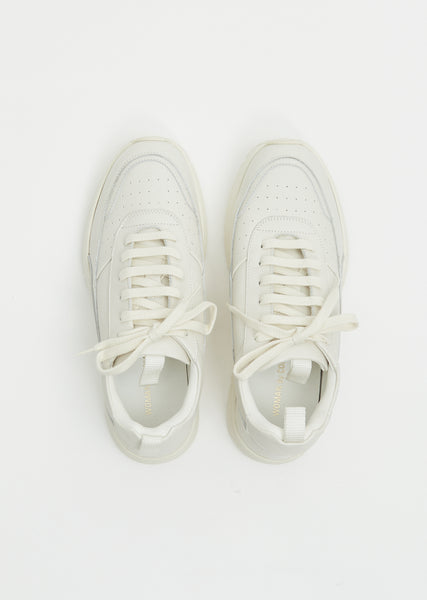 Common projects hot sale resort classic