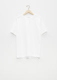 Hertz M.K. T-Shirt — White