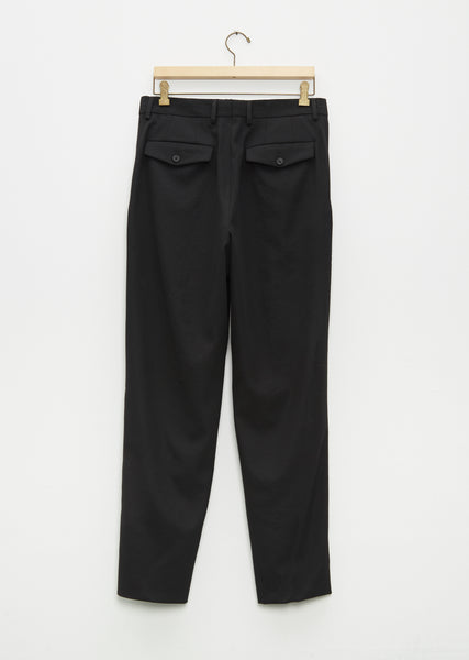 PHENIX Grant Pants Mサイズ 美品 CLESSTE | 2025 Spring / Summer Limited Collection 5.14 wed