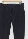 Philip M.W. Pants — Navy