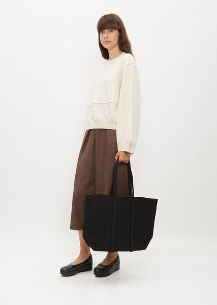 journal standardkuxe【amiacalva】 DOT bag JOURNAL STANDARD LUXE（ジャーナルスタンダード ラックス）の