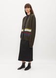 Maxfield Cardigan
