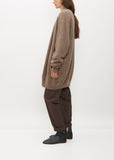 Grandpa Cardigan