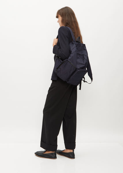 Feb2021Session117161_TMHILHPS2