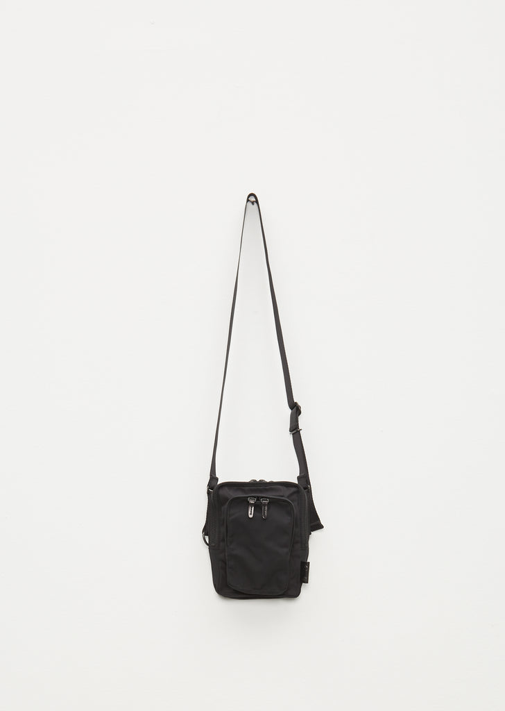WP Pochette