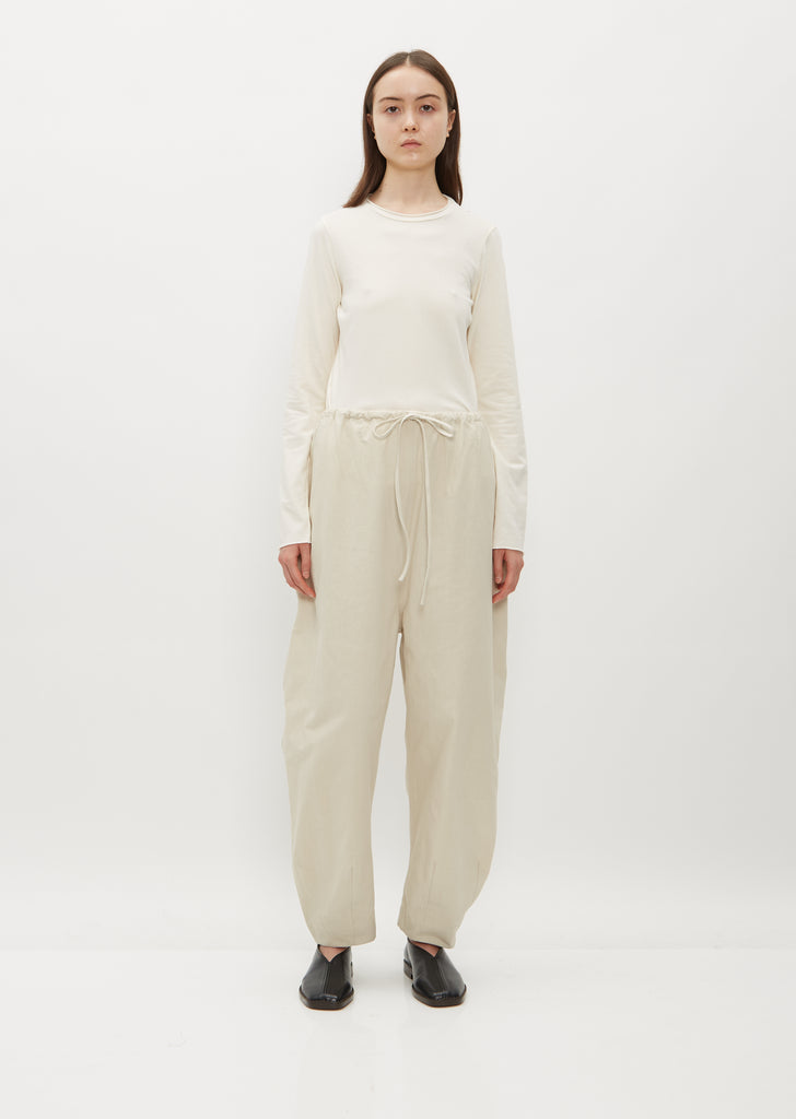 Grunge Pants