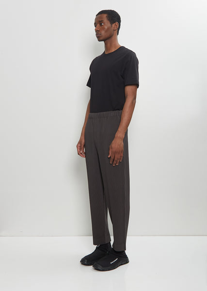 MC March Pants – La Garçonne