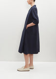 Sale Cotton Dress