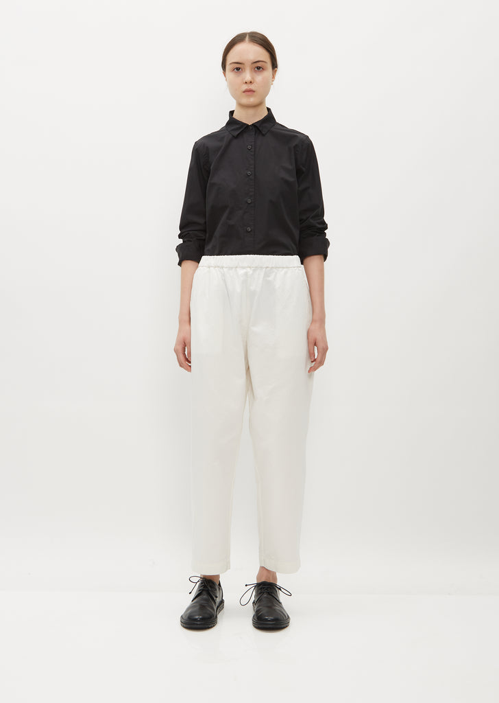 Fabi Italian Pant