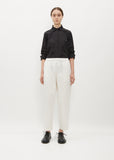 Fabi Italian Pant