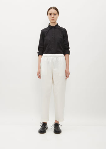 Fabi Italian Pant