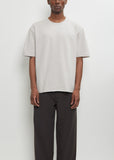 Pontus T-Shirt — Off White