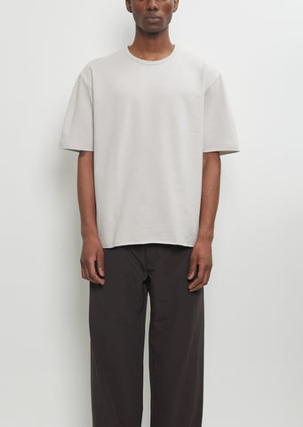 Pontus T-Shirt — Off White