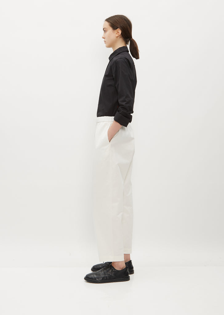 Fabi Italian Pant