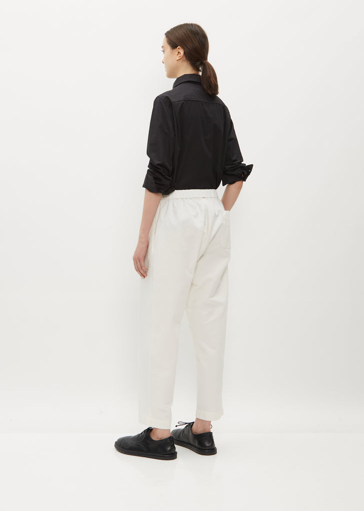 Fabi Italian Pant