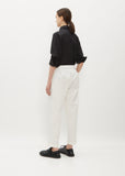 Fabi Italian Pant