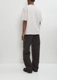 Pontus T-Shirt — Off White