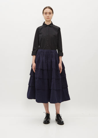Horizon Skirt