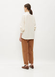 Atoll Long Sleeve Shirt
