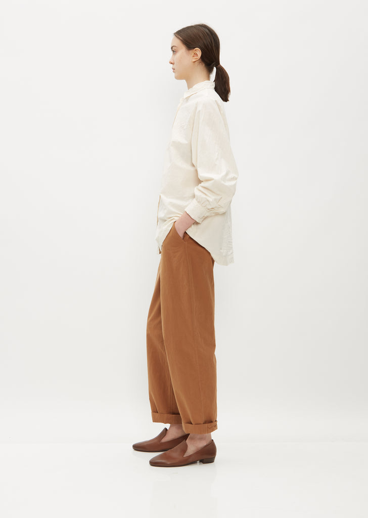 Atoll Long Sleeve Shirt