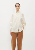 Atoll Long Sleeve Shirt
