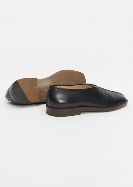 Lemaire cheap shoes sale