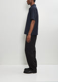 Polo — Midnight Blue